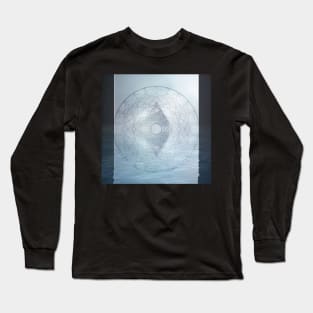 Victory Long Sleeve T-Shirt